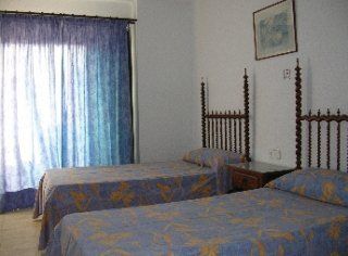 El Cortijo Appartamento
