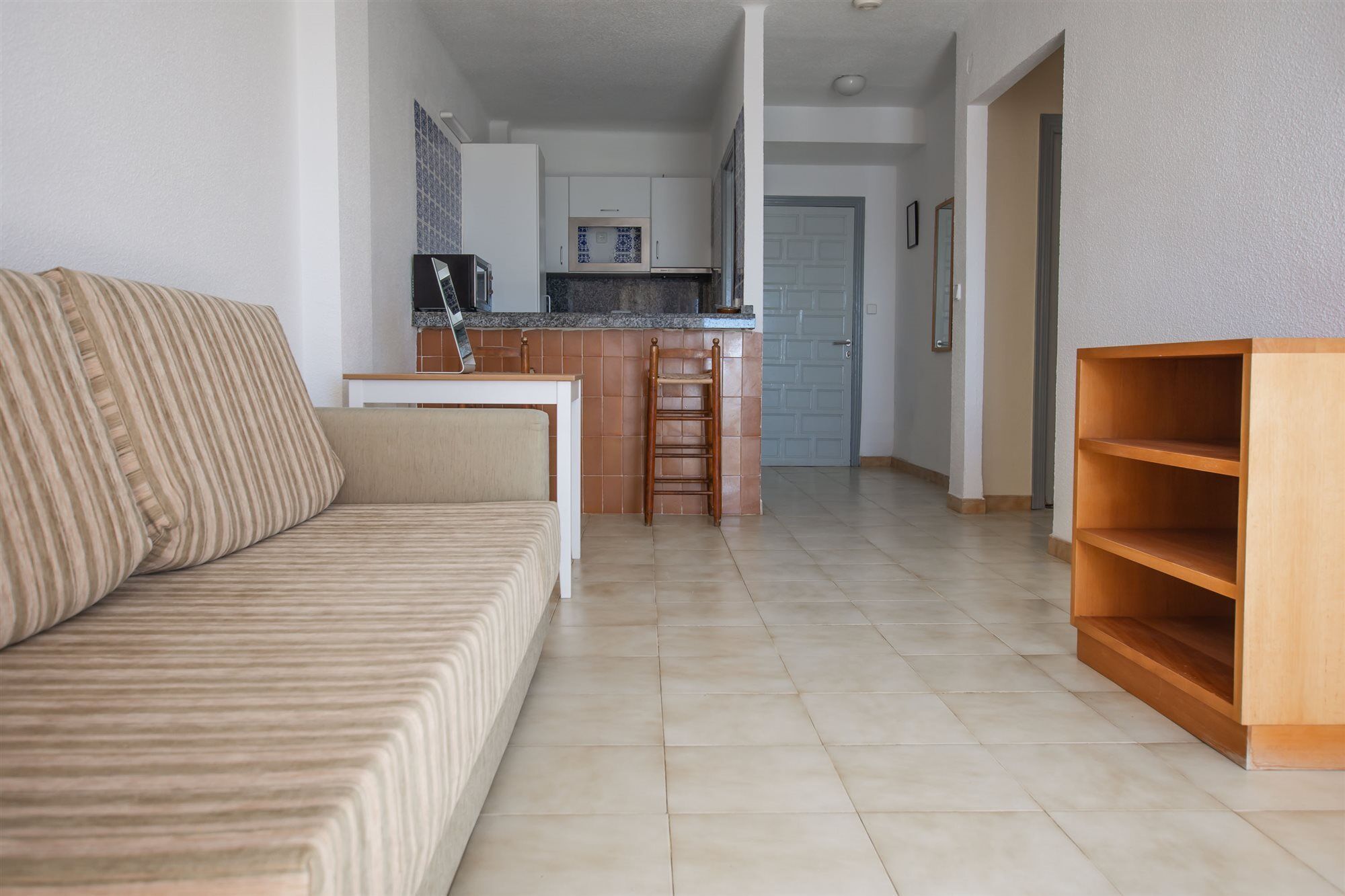 Appartamento El Cortijo